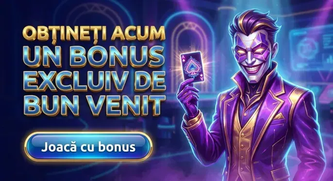 Maxwin