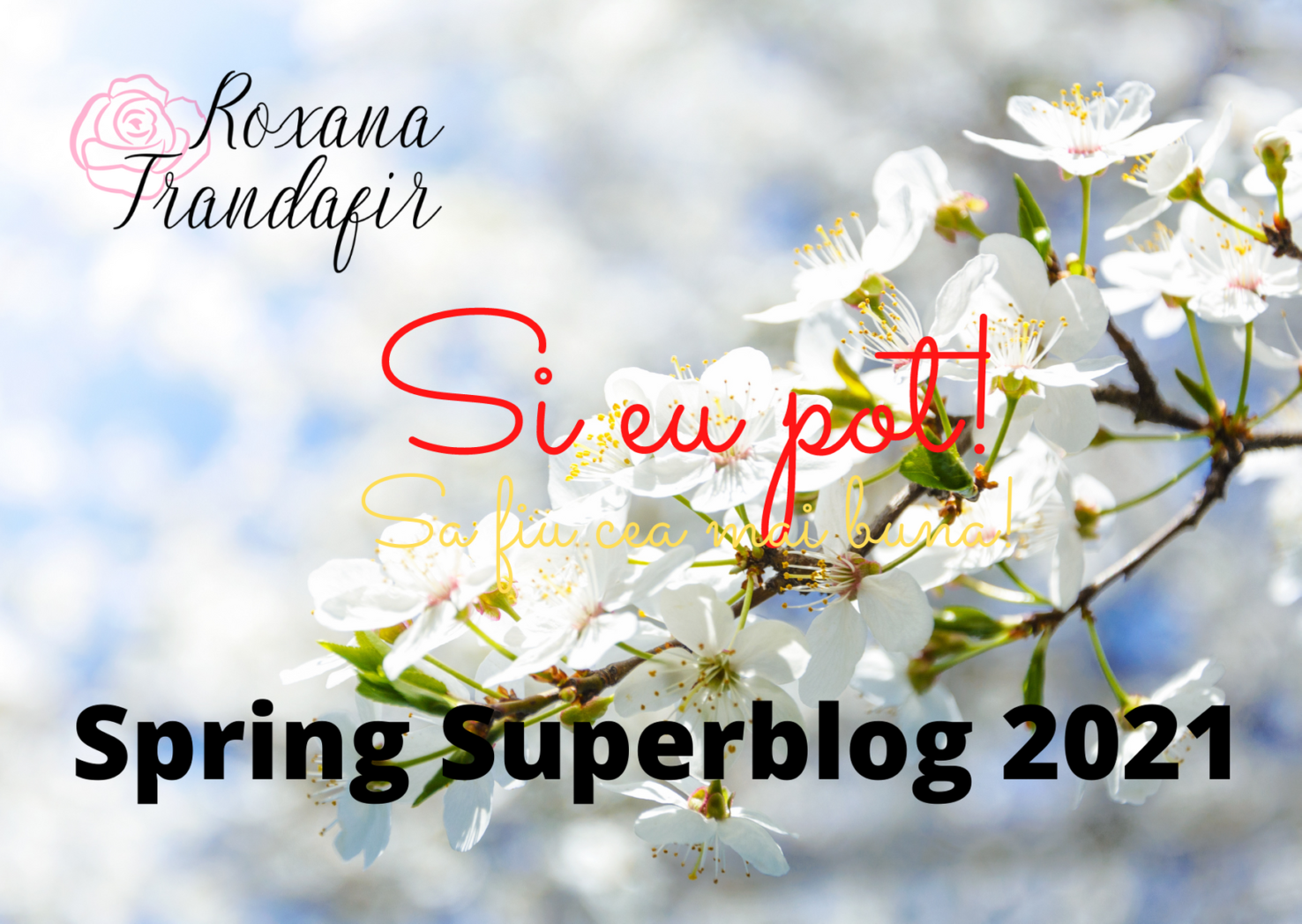spring superblog 2021